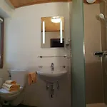 Gaestehaus Knunbauer Гостевой дом 3*