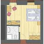 Gaestehaus Knunbauer 3*