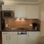 Гостевой дом Gaestehaus Knunbauer