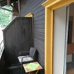 Maison d'hôtes Gaestehaus Knunbauer